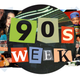 Image for article titled Welcome to '90s Week